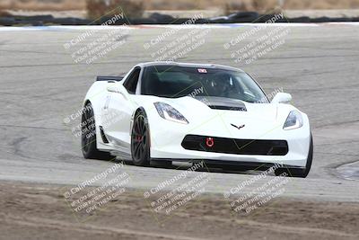 media/Nov-23-2024-Audi Club (Sat) [[15daef888f]]/Y Group/Session 3 (Off Ramp)/